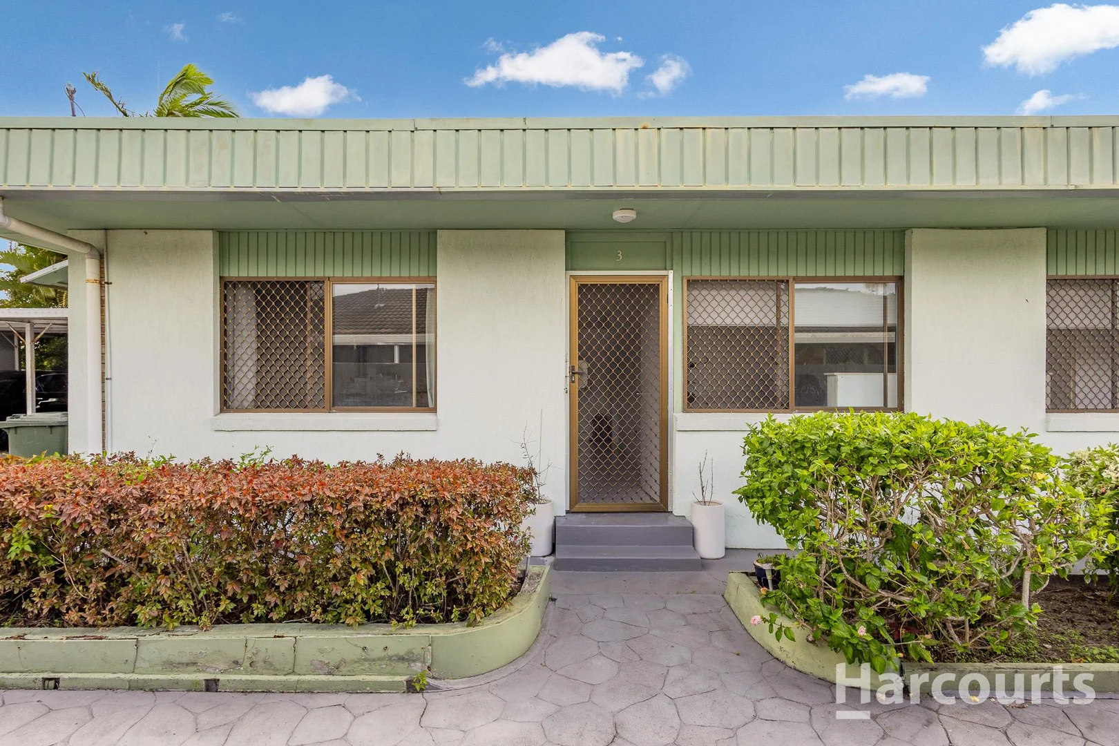 Additional image 14 of 3/15 George Street, Pialba QLD 4655