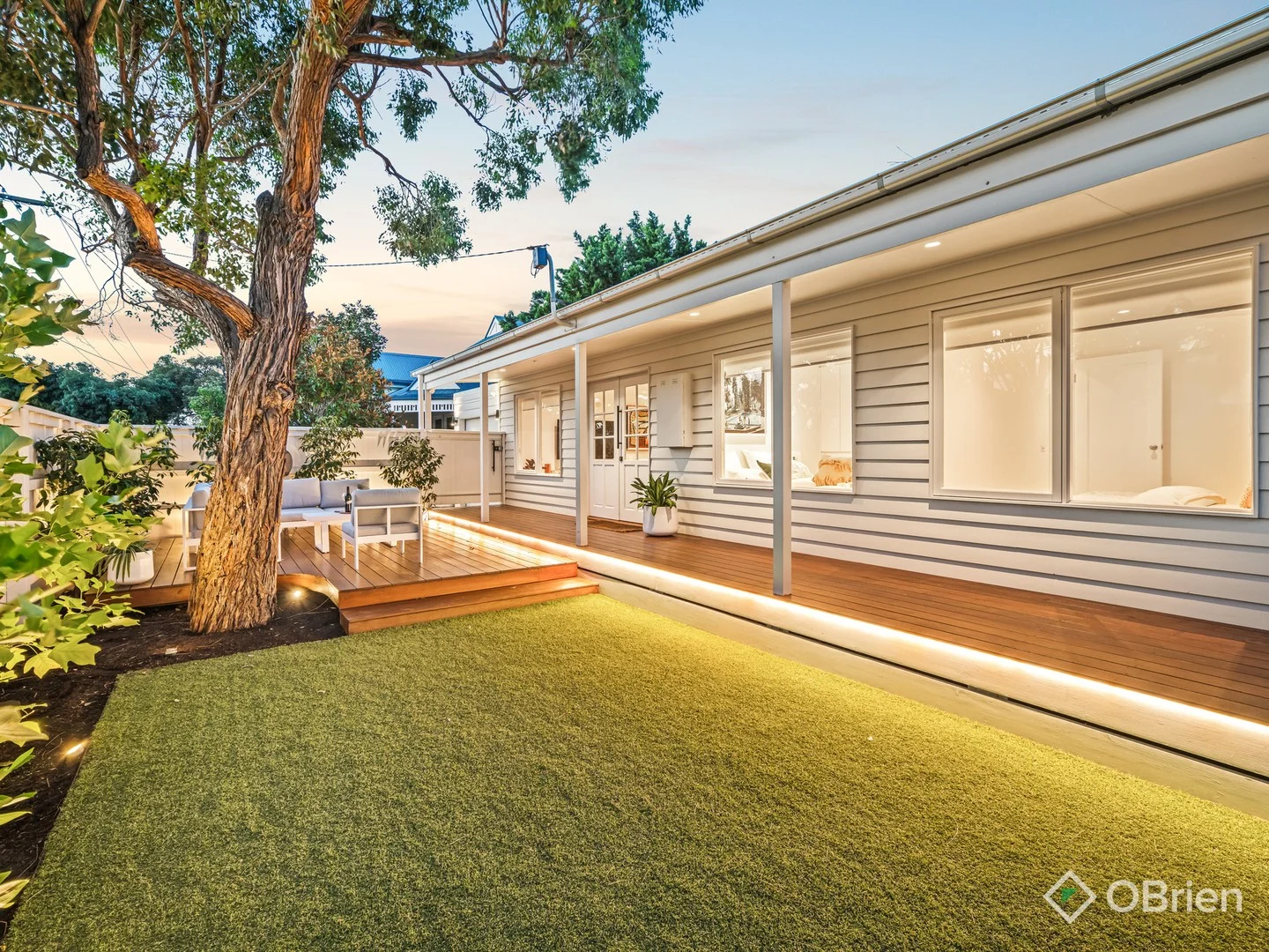 9 Wright Street, Carrum VIC 3197