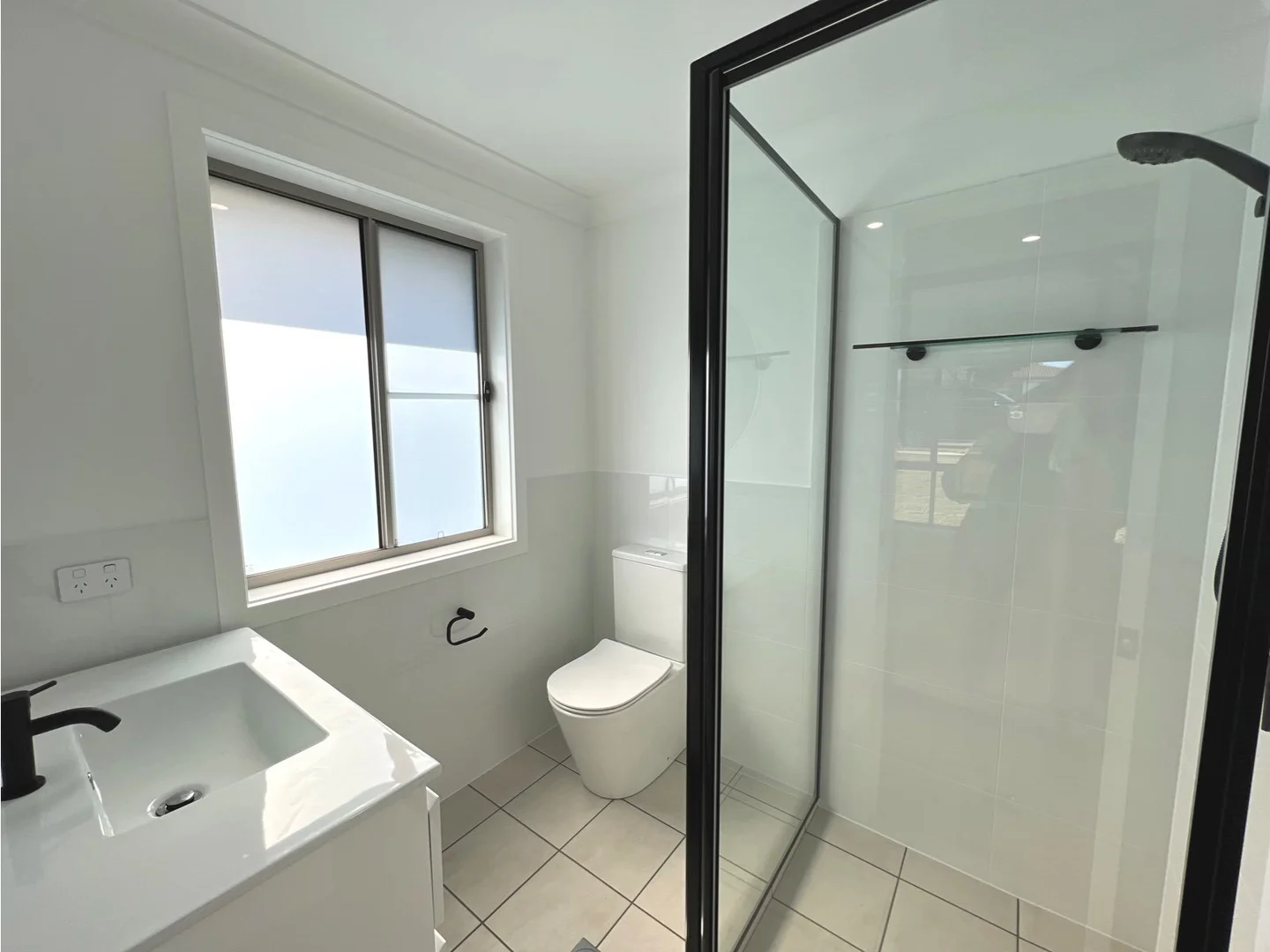 Additional image 6 of 134 Bunglegumbie Road, Dubbo NSW 2830