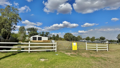 Picture of 62 West Street, GRENFELL NSW 2810