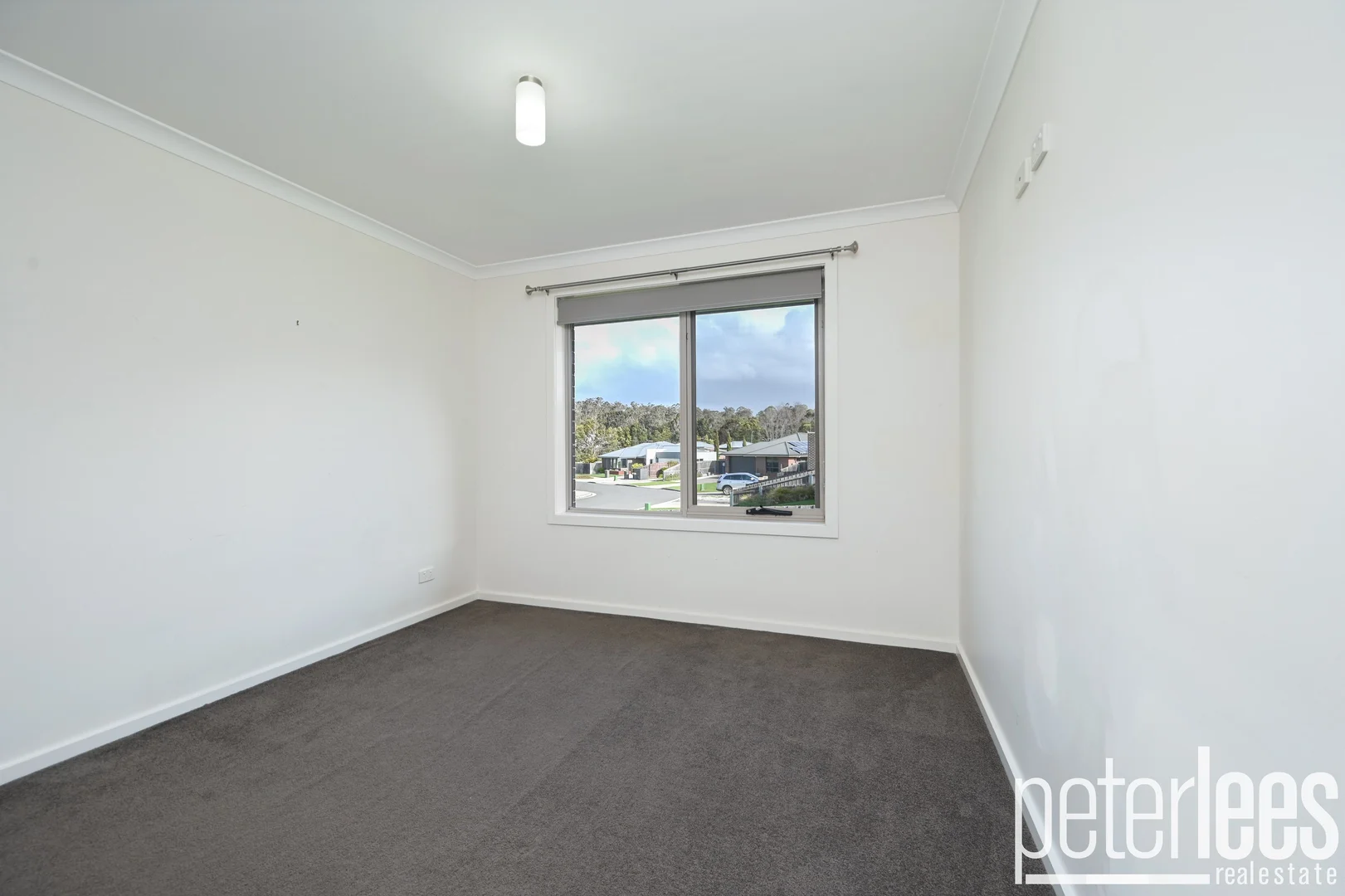 Additional image 10 of 2 Kachina Court, Newstead TAS 7250