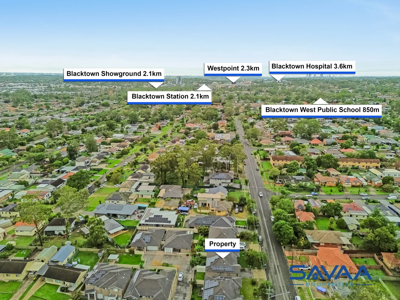 Additional image 18 of 211B Kildare Road, Doonside NSW 2767