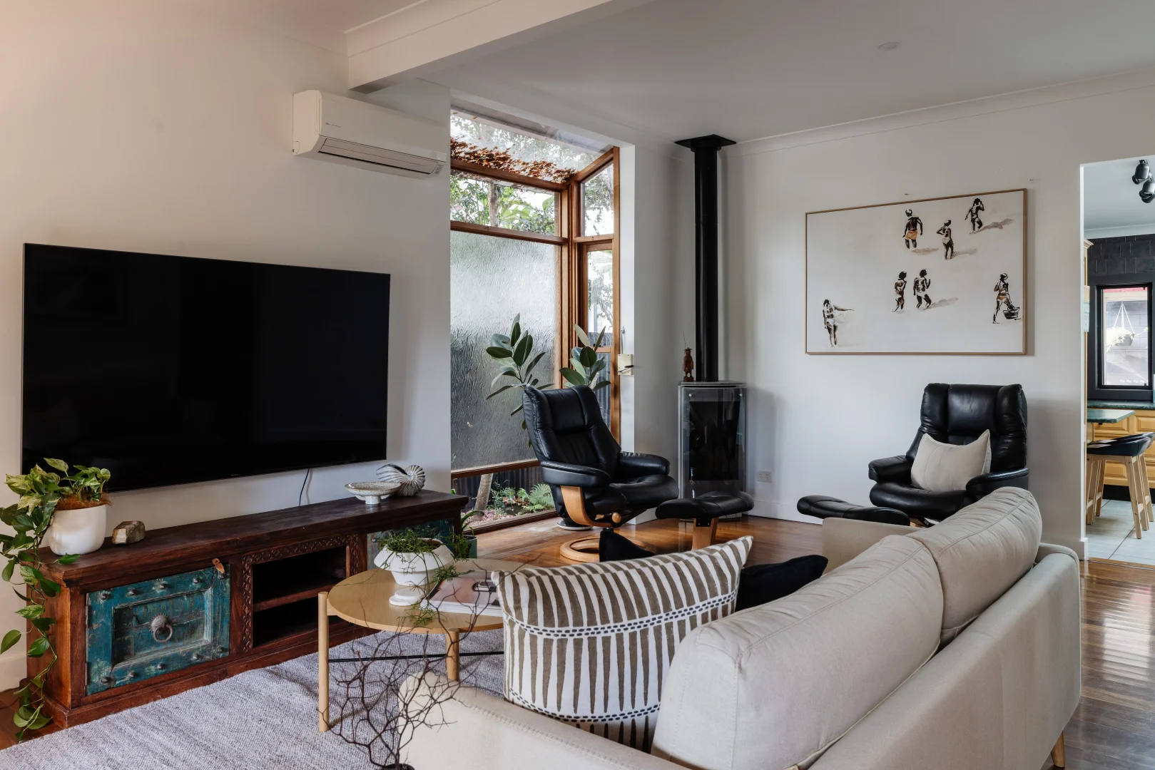 Additional image 5 of 12 Fitzroy Street, Carrington NSW 2294