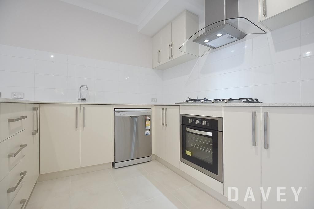 3 bedrooms Duplex in 15C Nangetty Street INNALOO WA, 6018