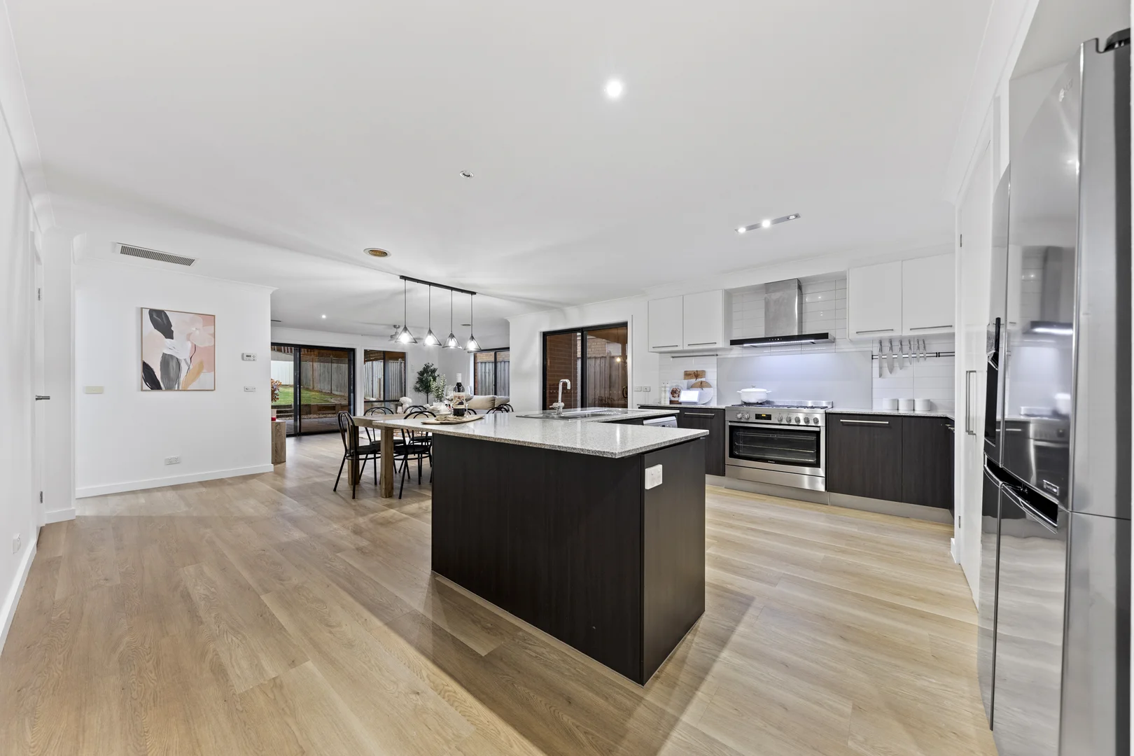 Additional image 5 of 70 Tipperary Circuit, Pakenham VIC 3810