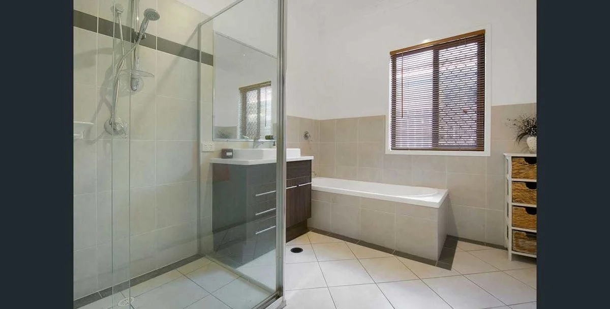 Additional image 12 of 18 Lillydale Place, Calamvale QLD 4116