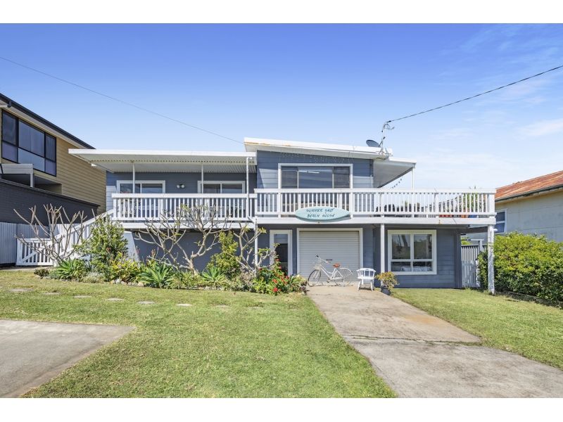 15 First Ave, Arrawarra Headland NSW 2456, Image 2