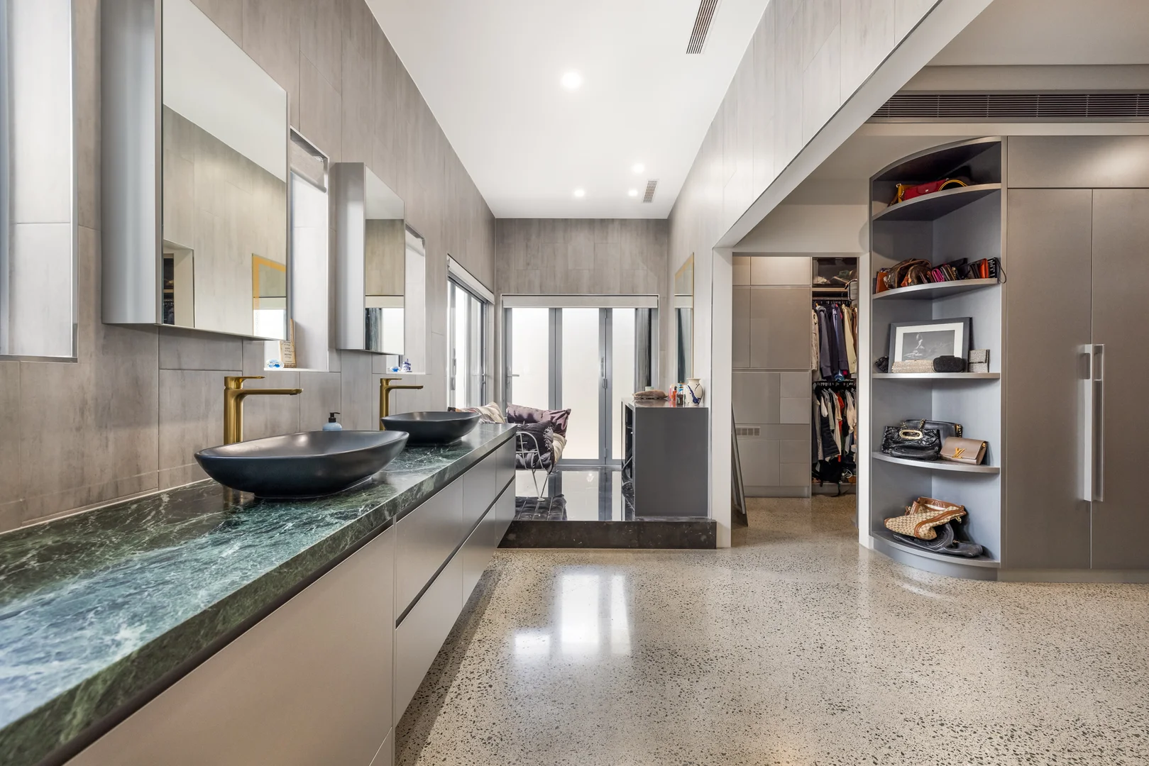 Additional image 18 of 2 Eveline Street, Margate QLD 4019