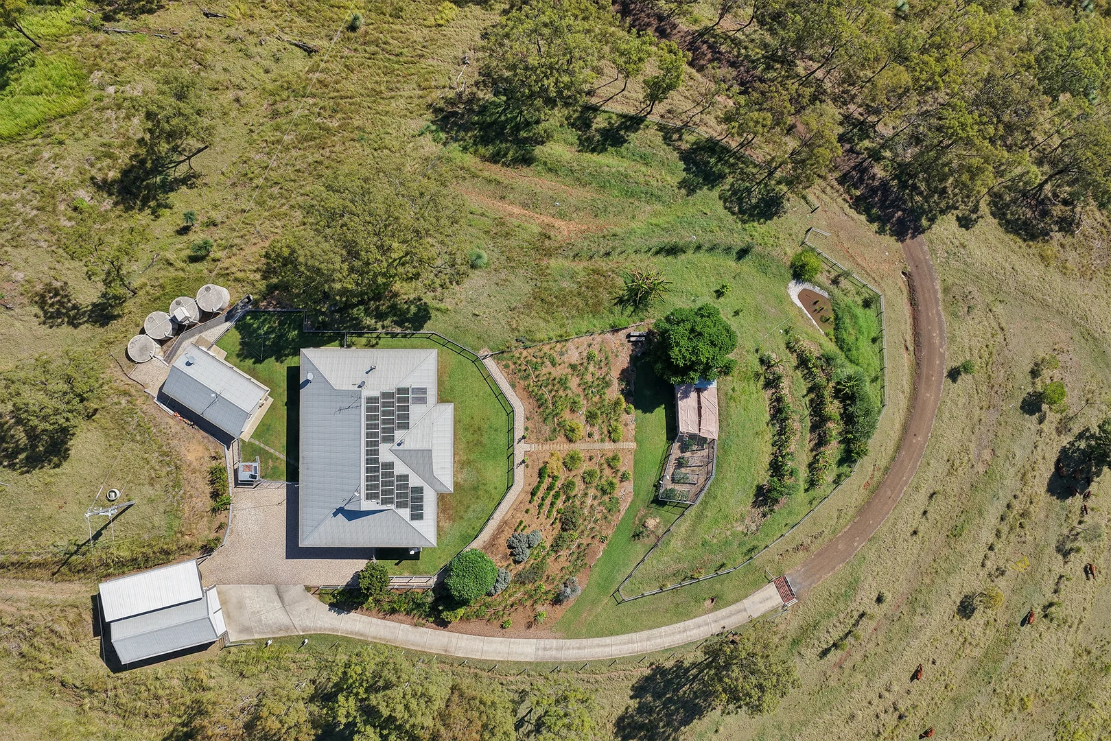 Additional image 23 of 176 Spring Creek Road, Running Creek QLD 4287