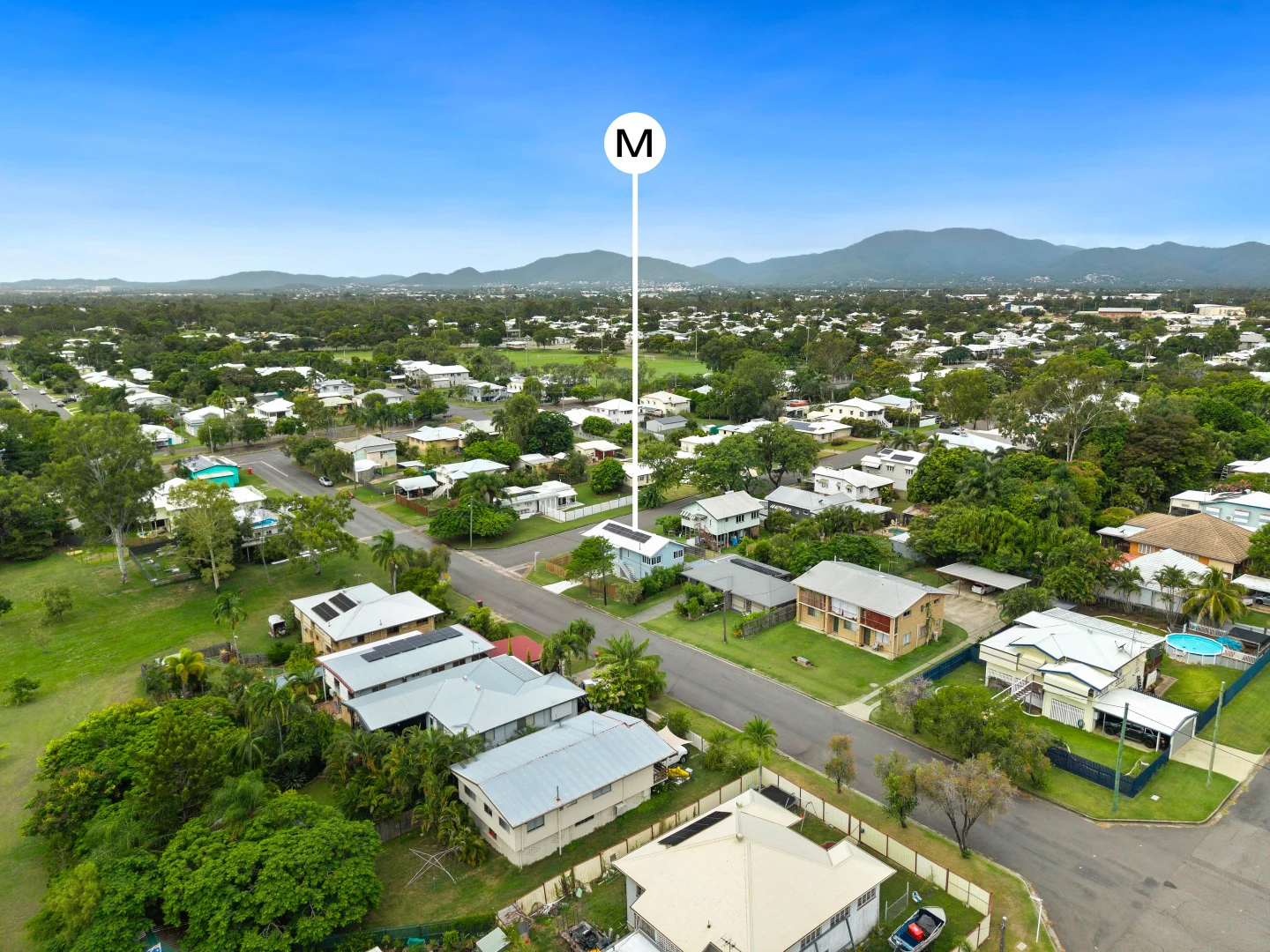 Additional image 10 of 49 Mckelligett Street, Wandal QLD 4700