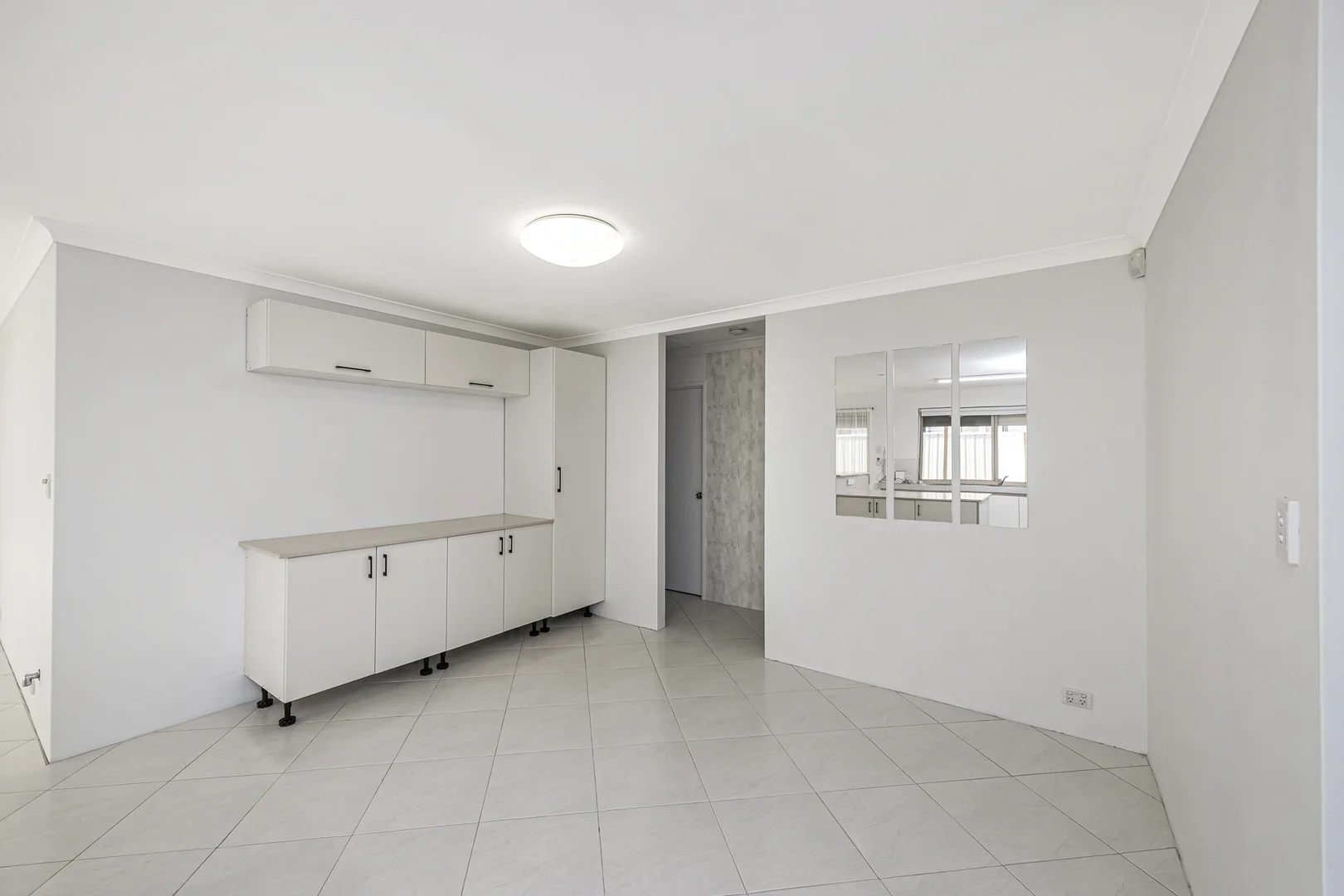 Additional image 16 of 26 Park Road, Kenwick WA 6107