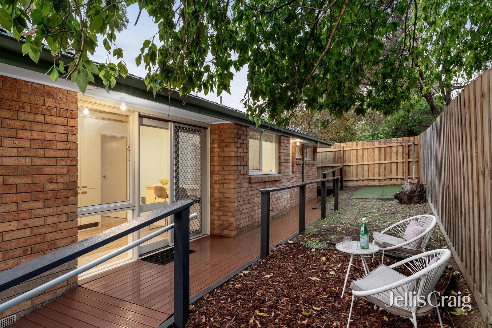Additional image 10 of 2/20 Cecil Street, Eltham VIC 3095