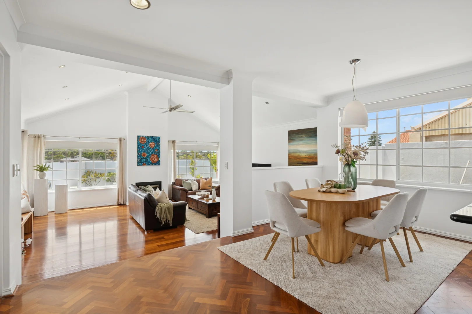 Additional image 13 of 120 Castlecrag Drive, Kallaroo WA 6025