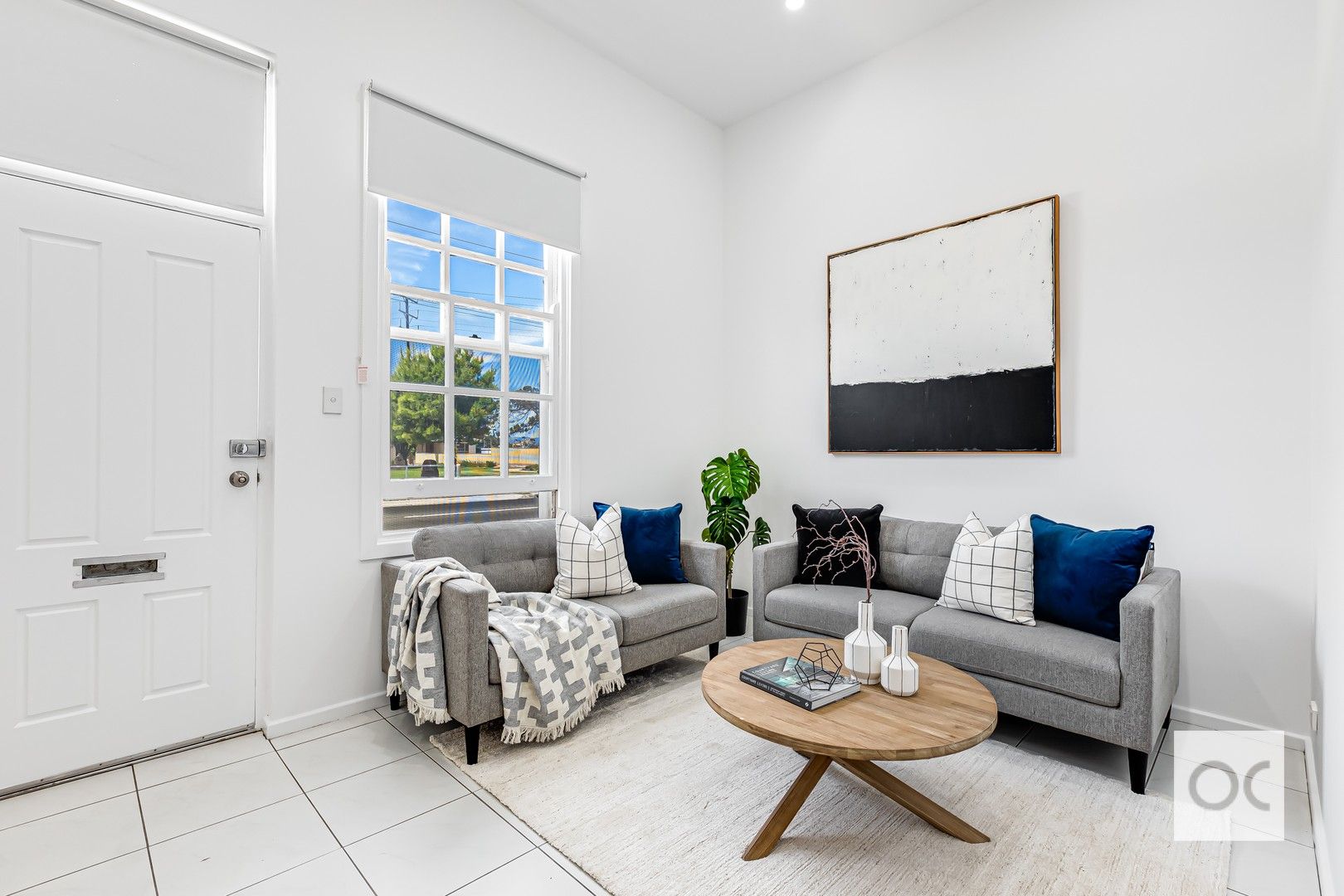 6/1-7 Fletcher Road, Birkenhead SA 5015, Image 0