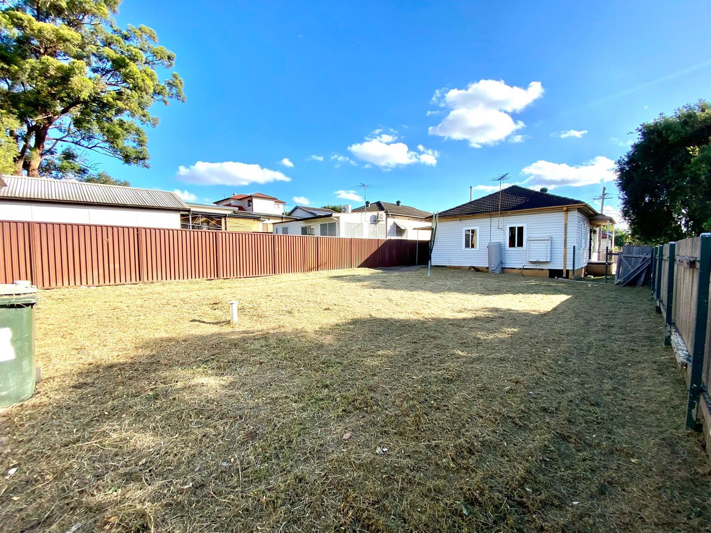 1 Greenlee Street, Berala NSW 2141, Image 1