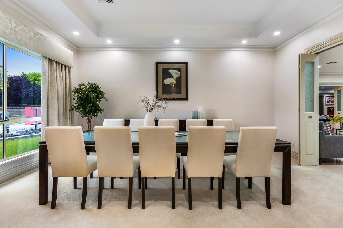 Additional image 10 of 31 Docking Road, Sandy Creek SA 5350