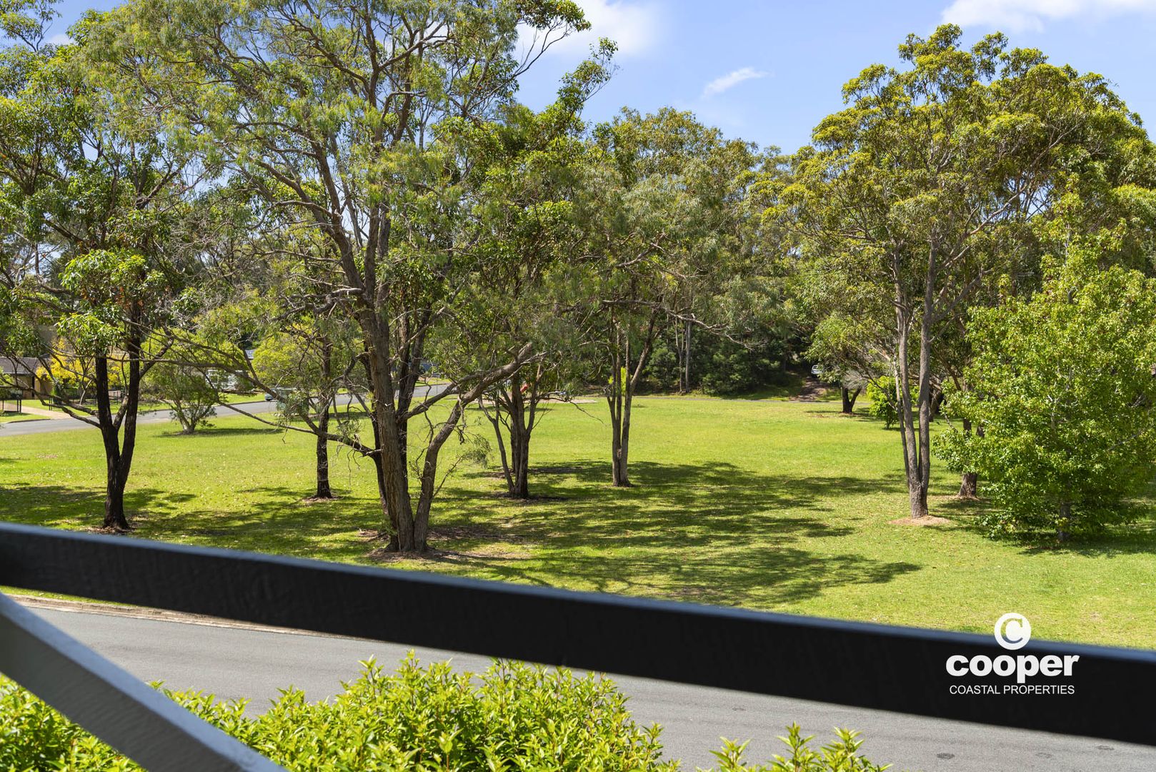 2 Gemini Way, Narrawallee NSW 2539, Image 1