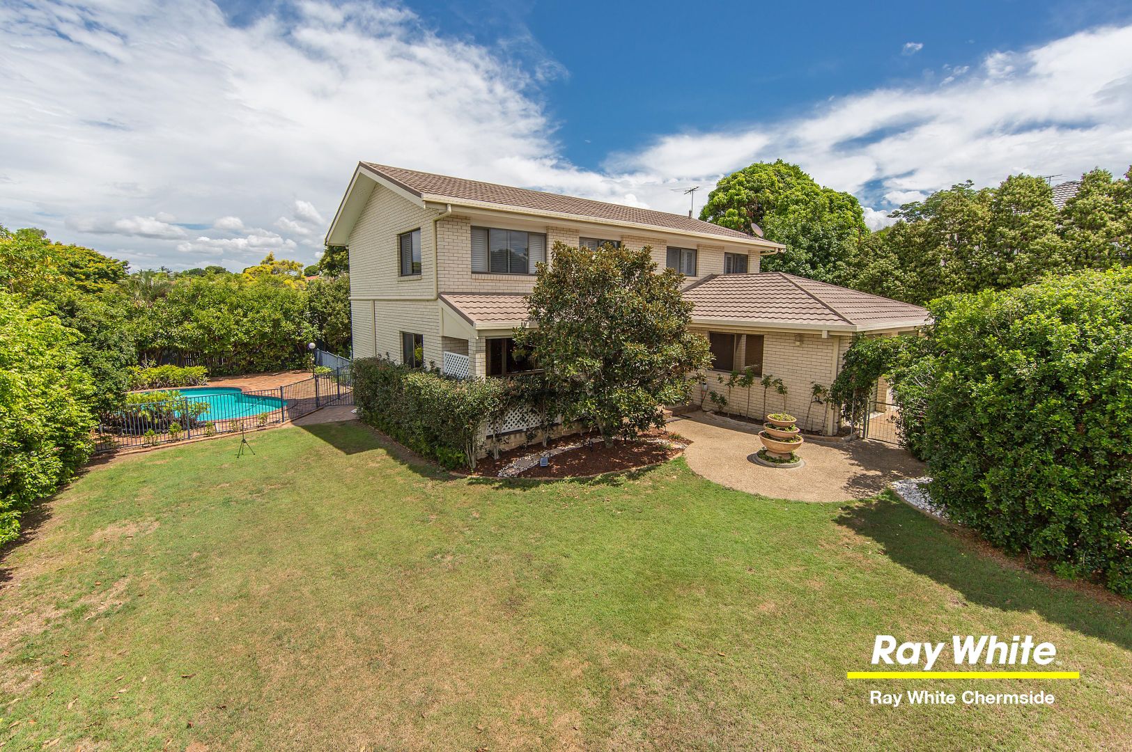 50 Cara Street, Aspley QLD 4034, Image 1