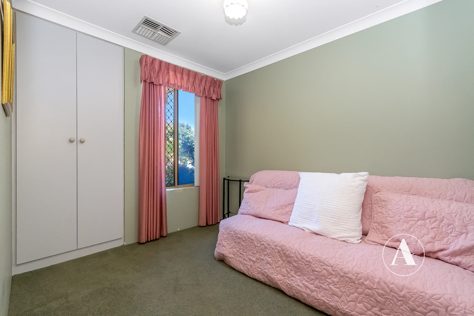 Additional image 13 of 61 Lyndale Avenue, Parkwood WA 6147