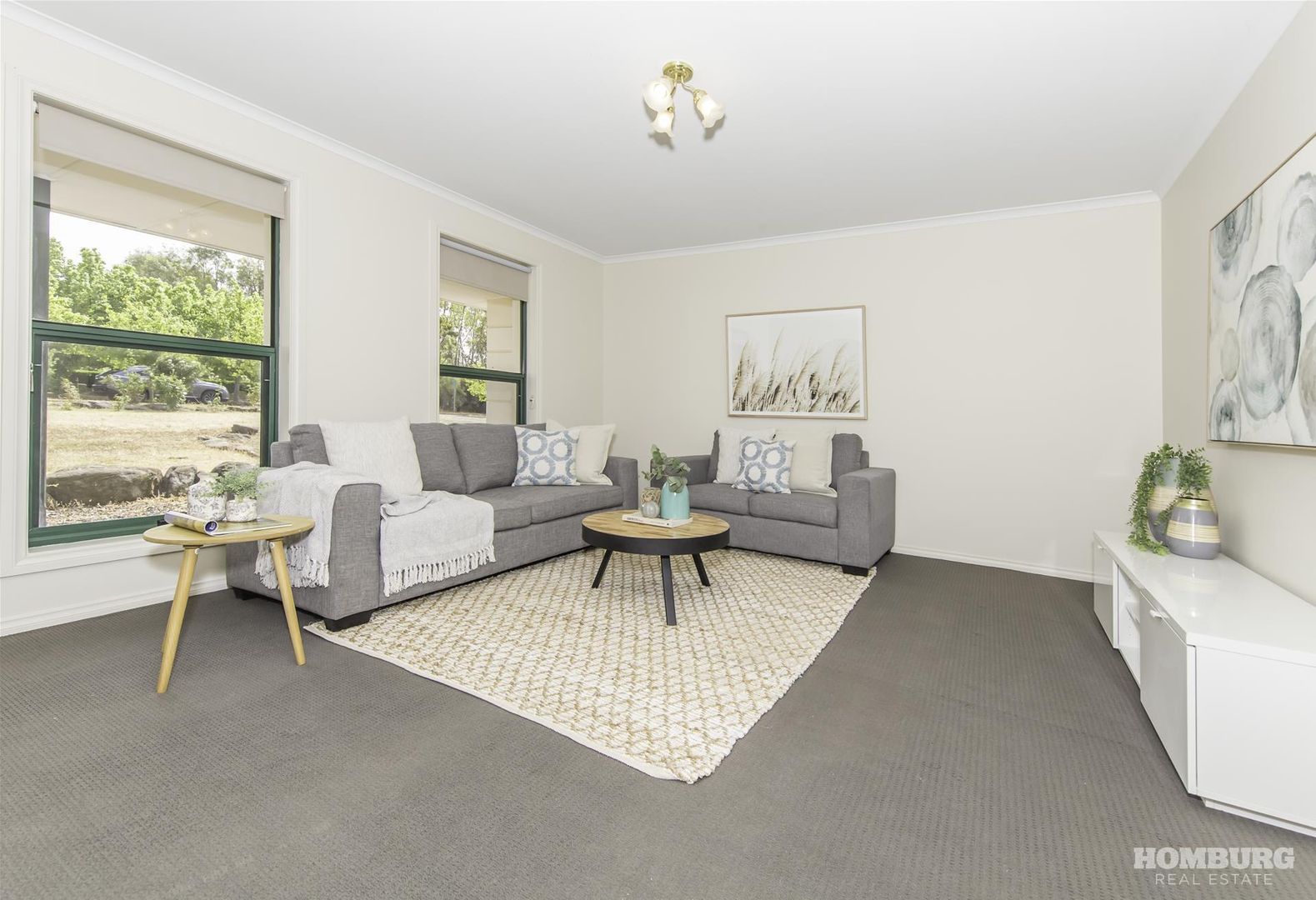 2 Barons Court, Greenock SA 5360, Image 2