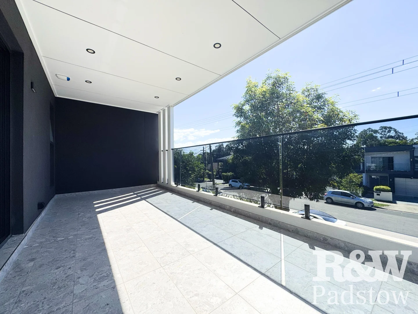 Additional image 10 of 36 Carrington Street, Revesby NSW 2212