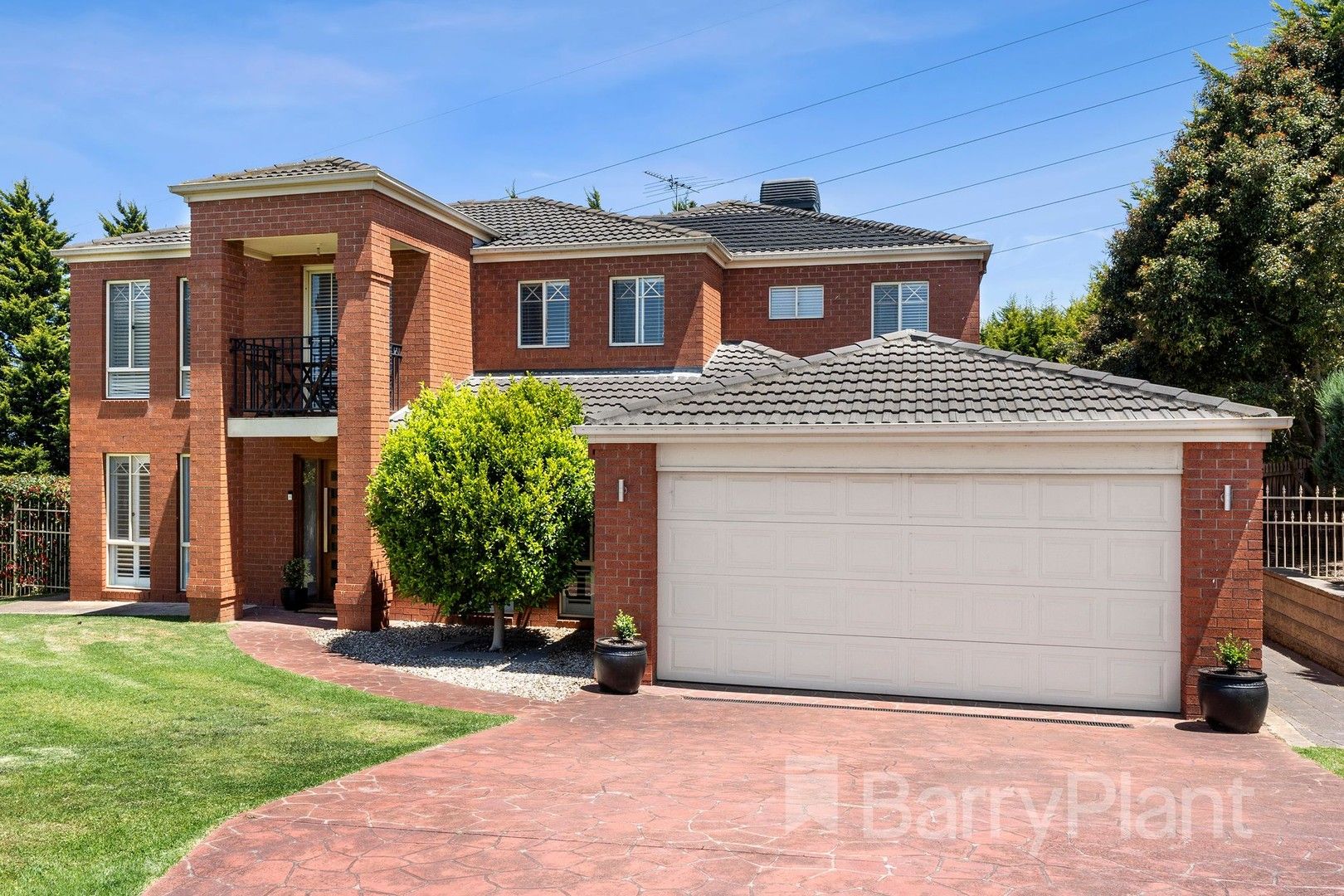 5 Sholden Court, Wandana Heights VIC 3216, Image 0