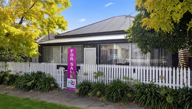 Picture of 17 John Street, LITHGOW NSW 2790