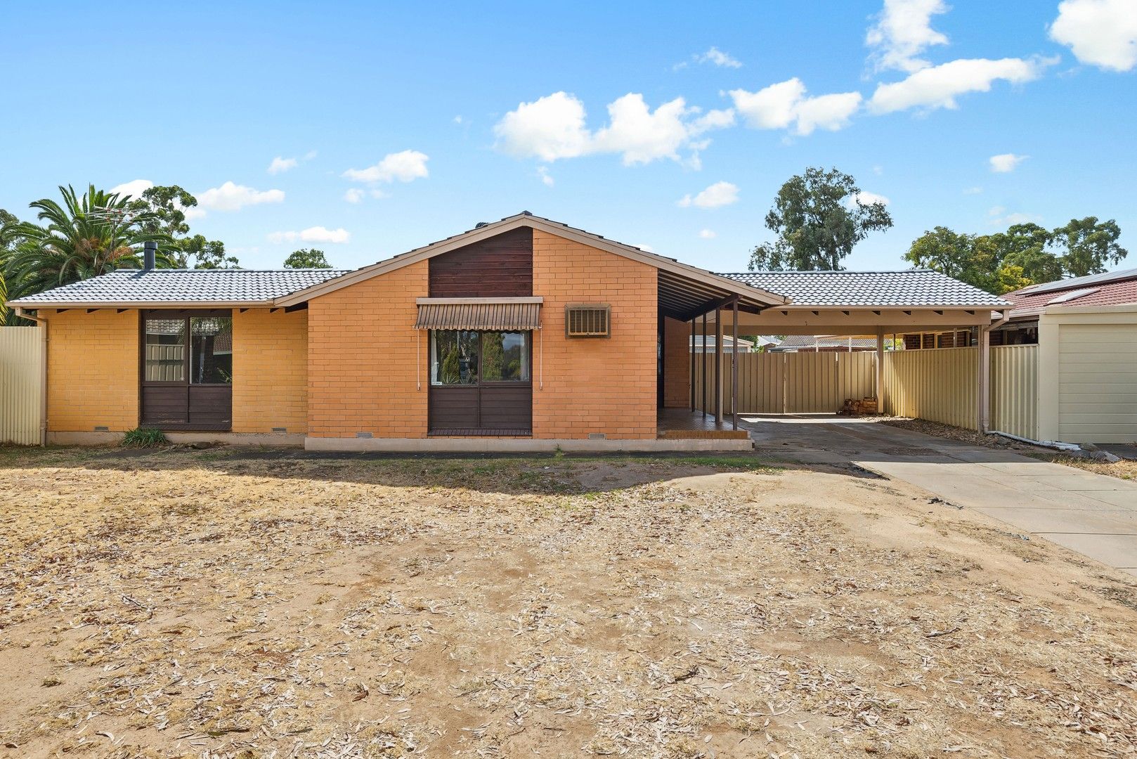 10 Closeburn Crescent, Salisbury Park SA 5109, Image 0