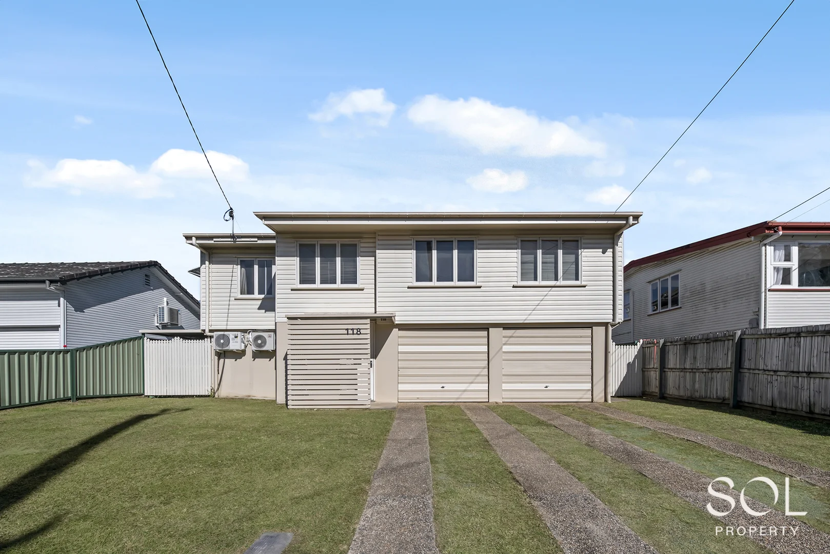 Additional image 21 of 118 Nearra Street, Deagon QLD 4017