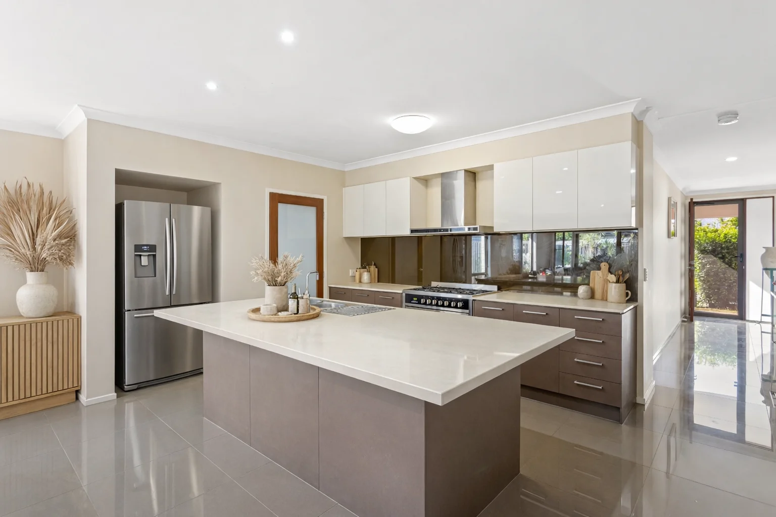 Additional image 4 of 11 Flinders Street, Pimpama QLD 4209