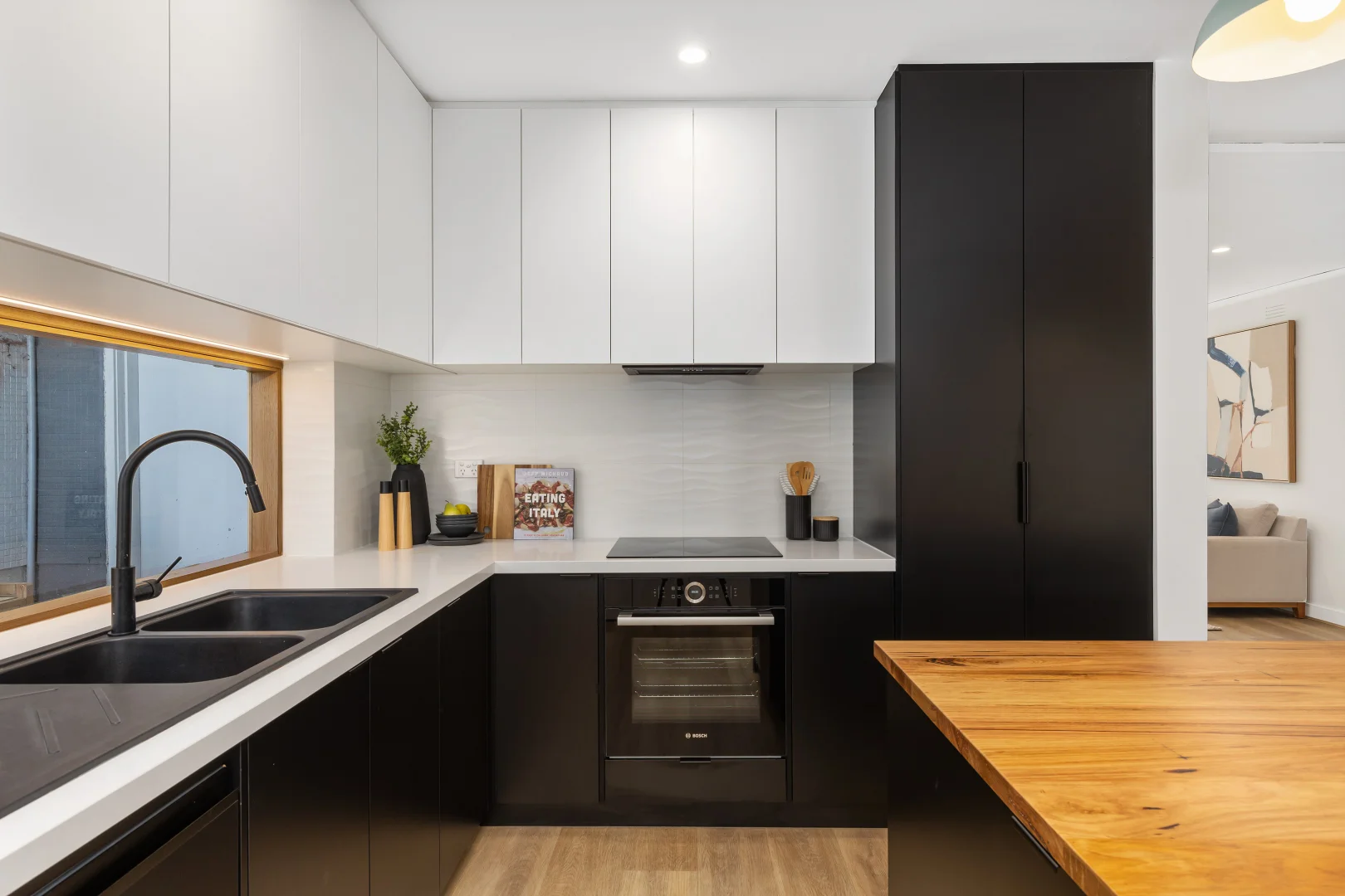 Additional image 10 of 14 Alexandra Parade, Fitzroy VIC 3065