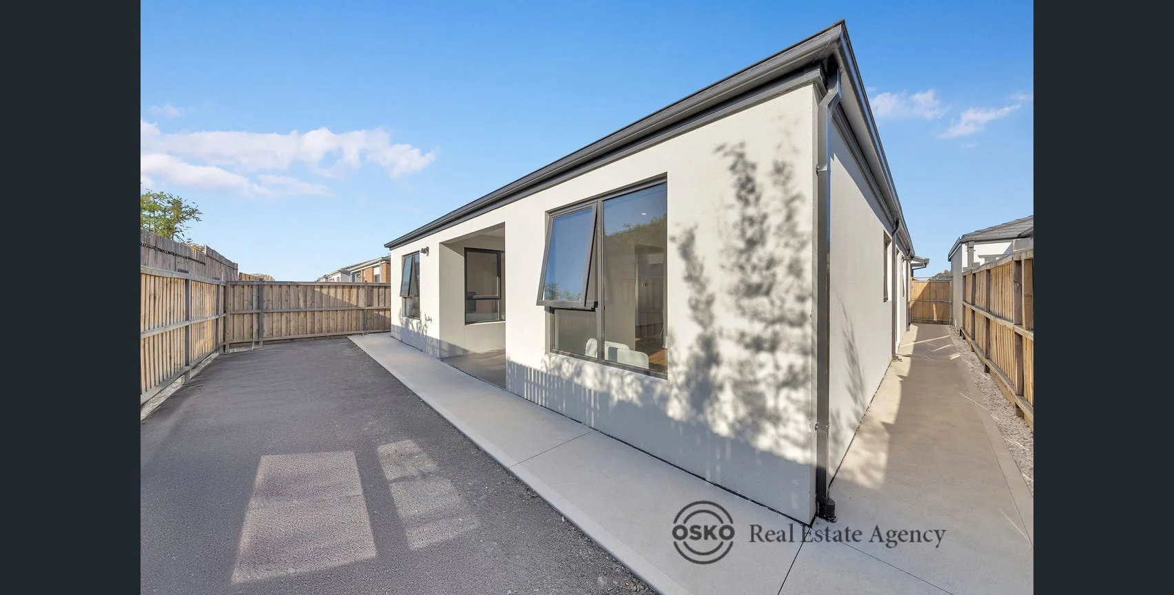 Additional image 11 of 7 Brisbane Street, Lara VIC 3212