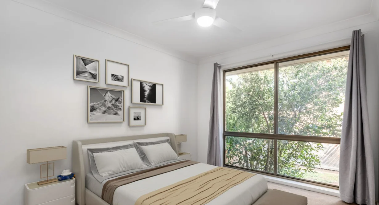 Additional image 11 of 1/85 Kelso St, Singleton NSW 2330