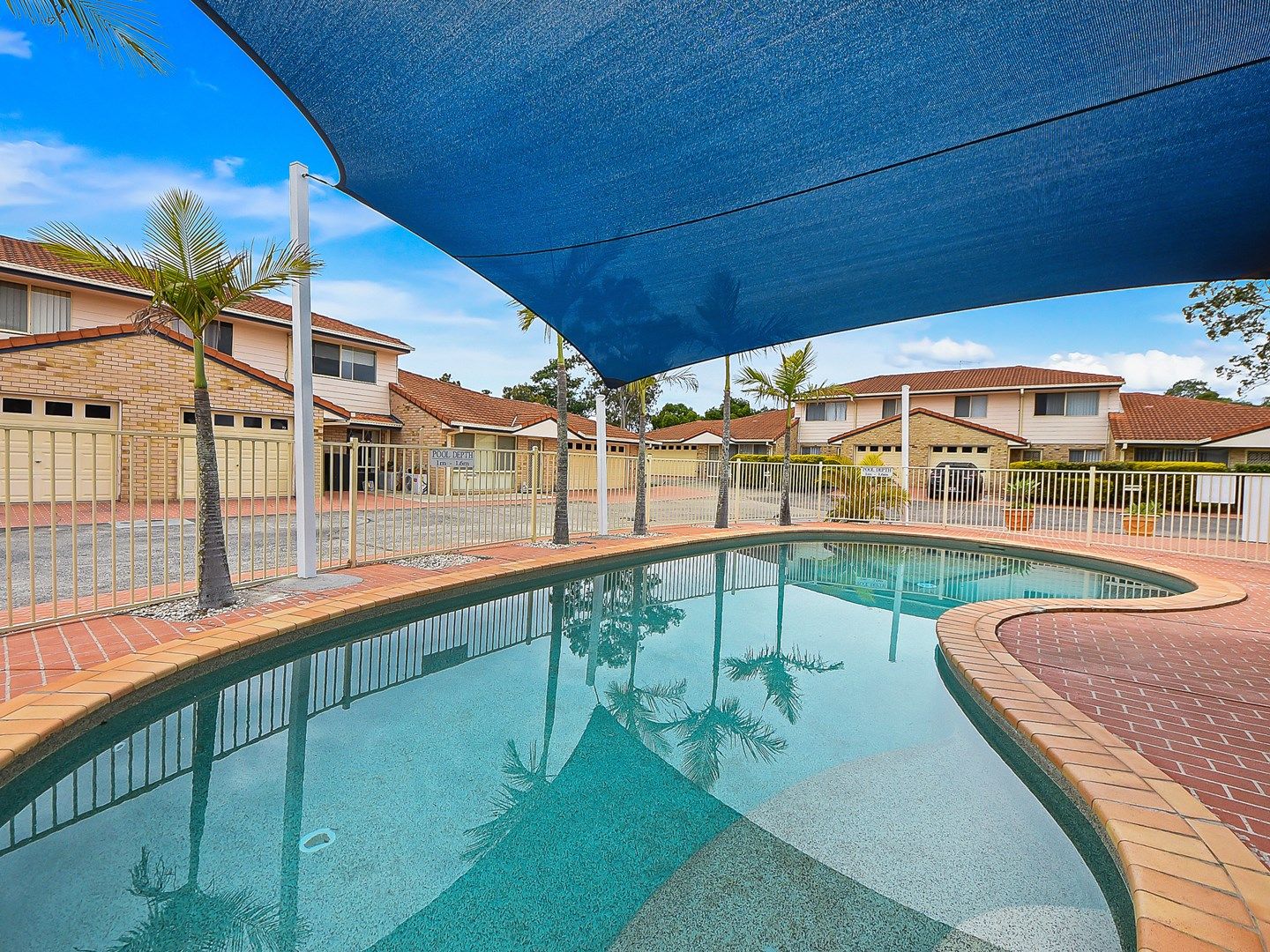 8/14 Everest Street, Warner QLD 4500, Image 1