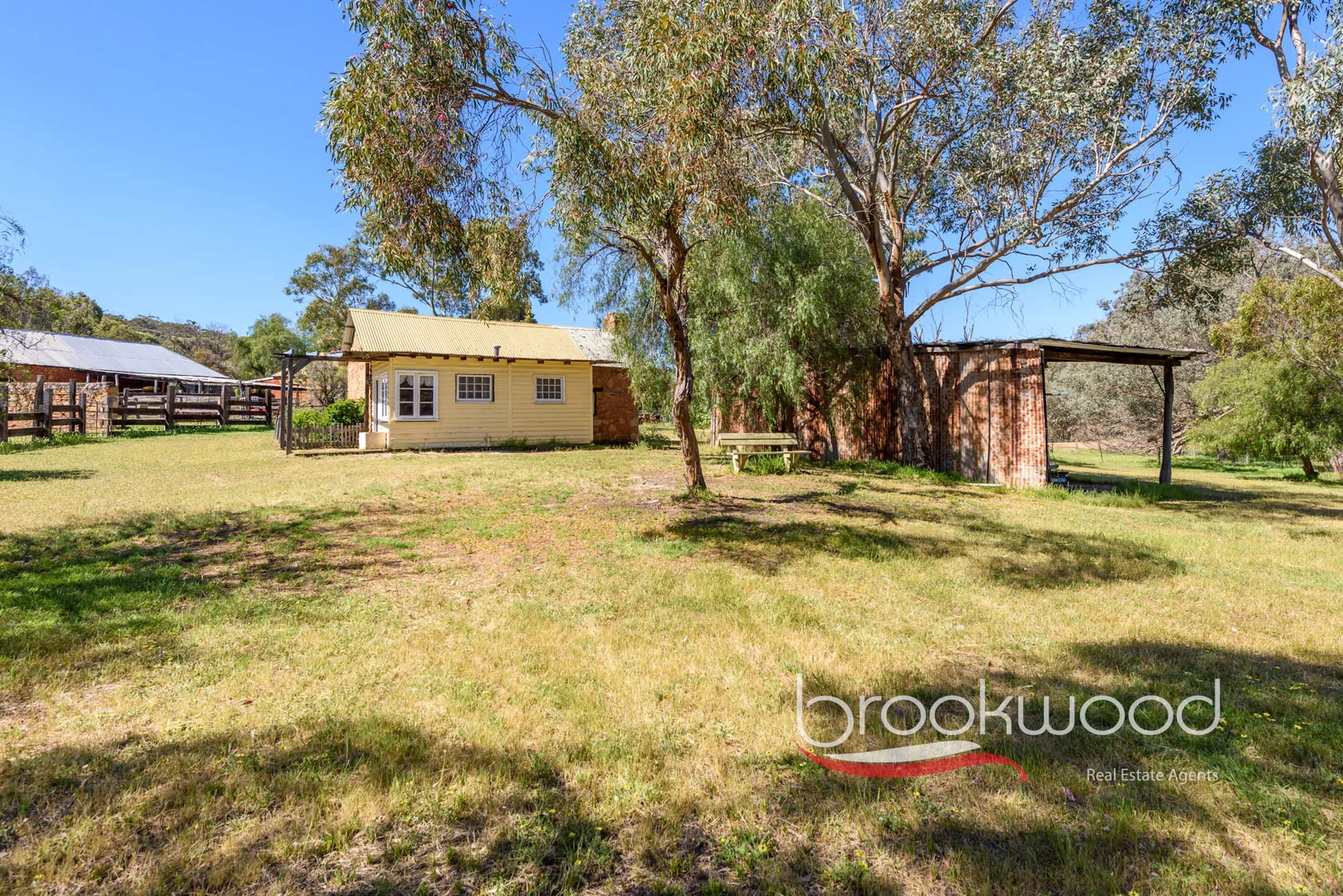 Additional image 23 of 91 Old Spencers Road, Mokine WA 6401