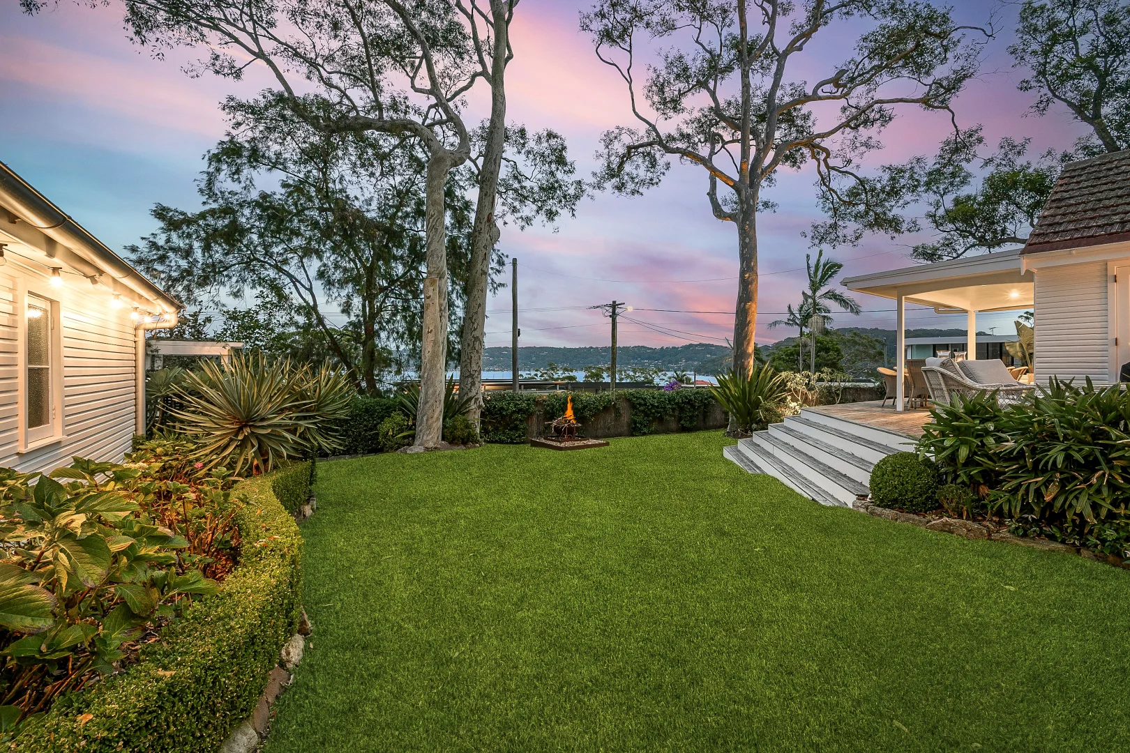 Additional image 14 of 211 Hudson Parade, Clareville NSW 2107