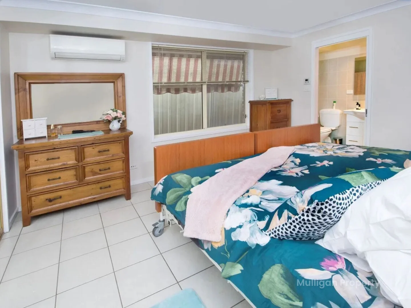 Additional image 4 of 2/9 Angophora Drive, Warabrook NSW 2304