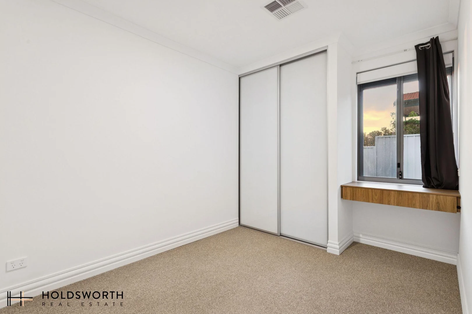 Additional image 19 of 19A Kinsella Street, Joondanna WA 6060