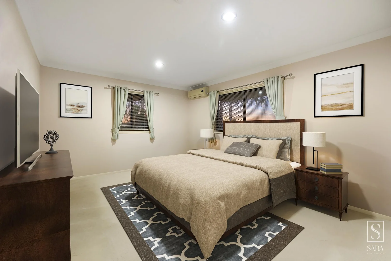 Additional image 16 of 174 Horizon Drive, Westlake QLD 4074