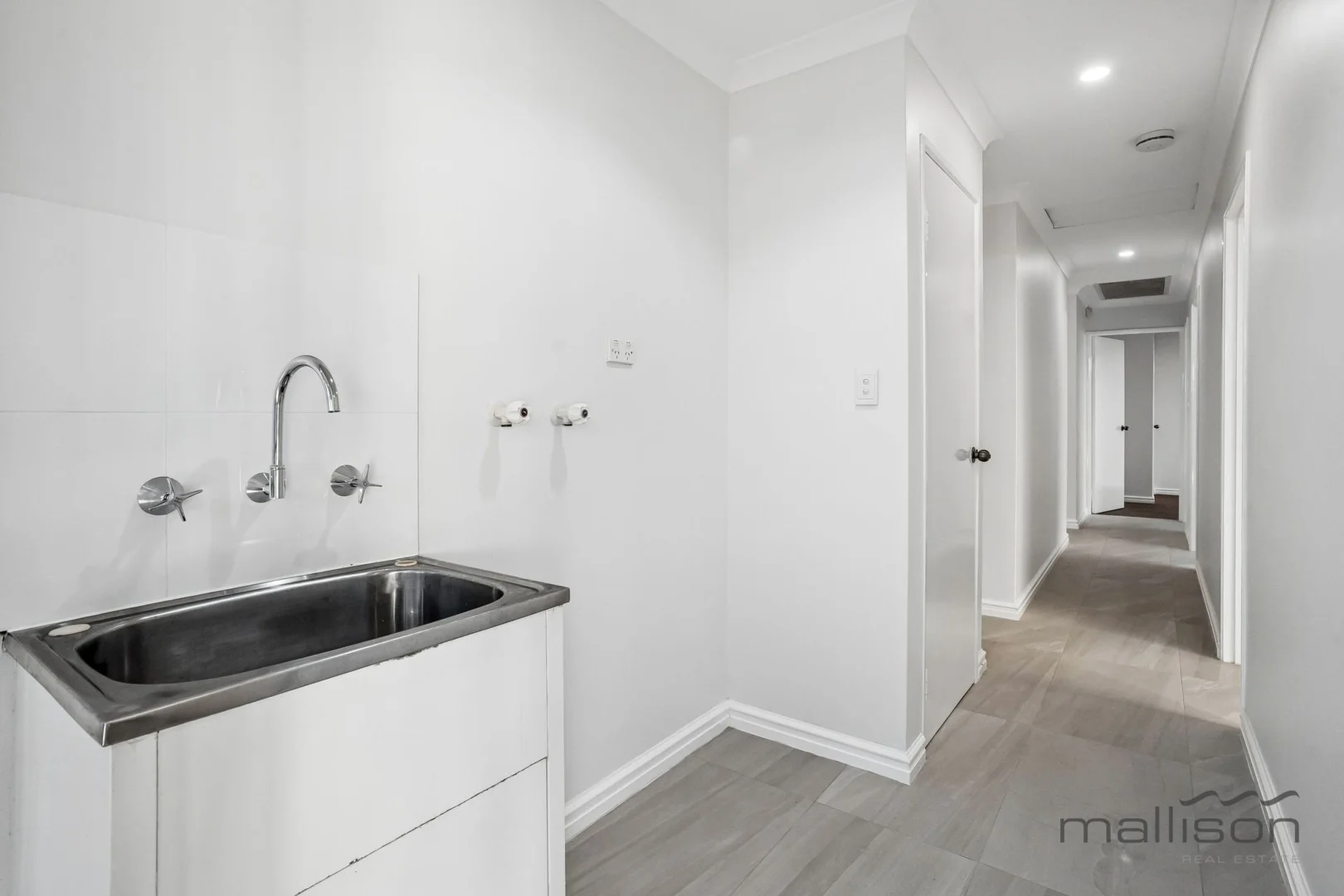 Additional image 17 of 7 Karlak Close, Leda WA 6170