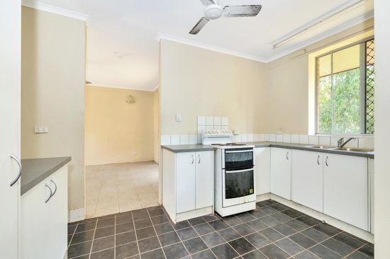 36 Milkwood Crescent, Karama NT 0812, Image 2