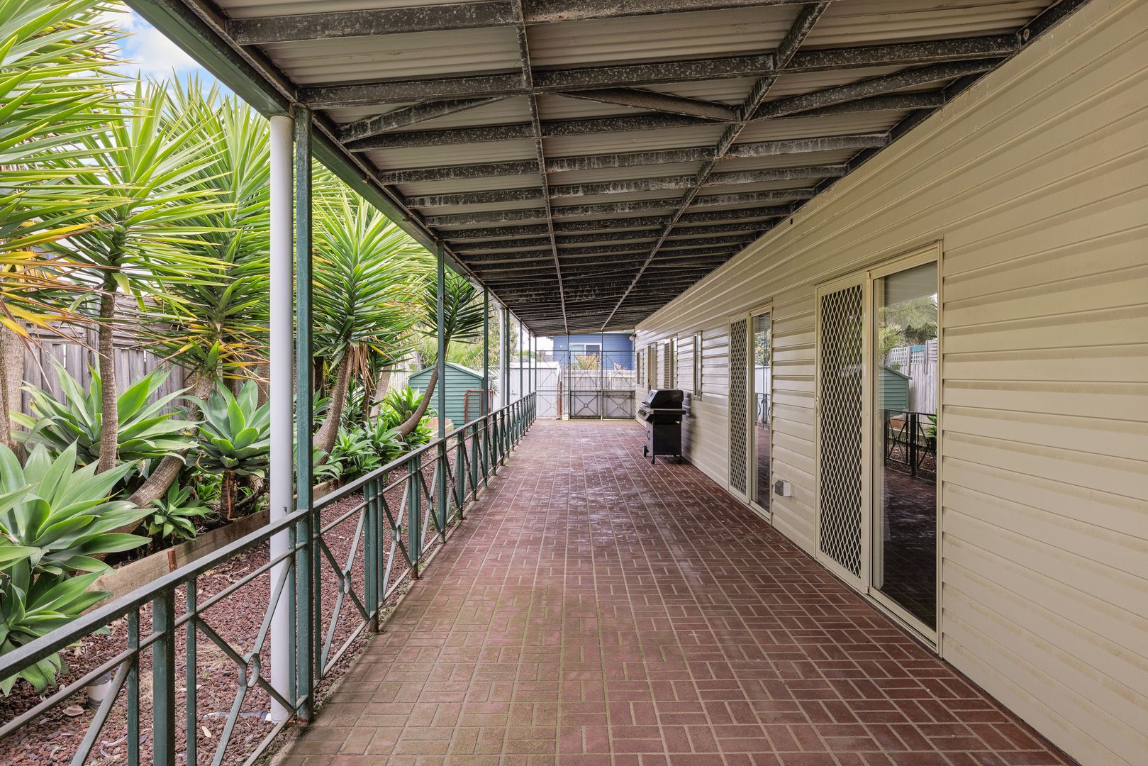 15 Phillip Island Road, Sunderland Bay VIC 3922 Domain