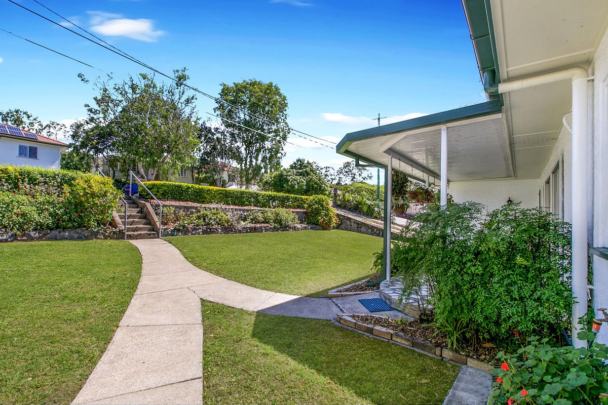 43 Boundary Road, Indooroopilly QLD 4068, Image 1