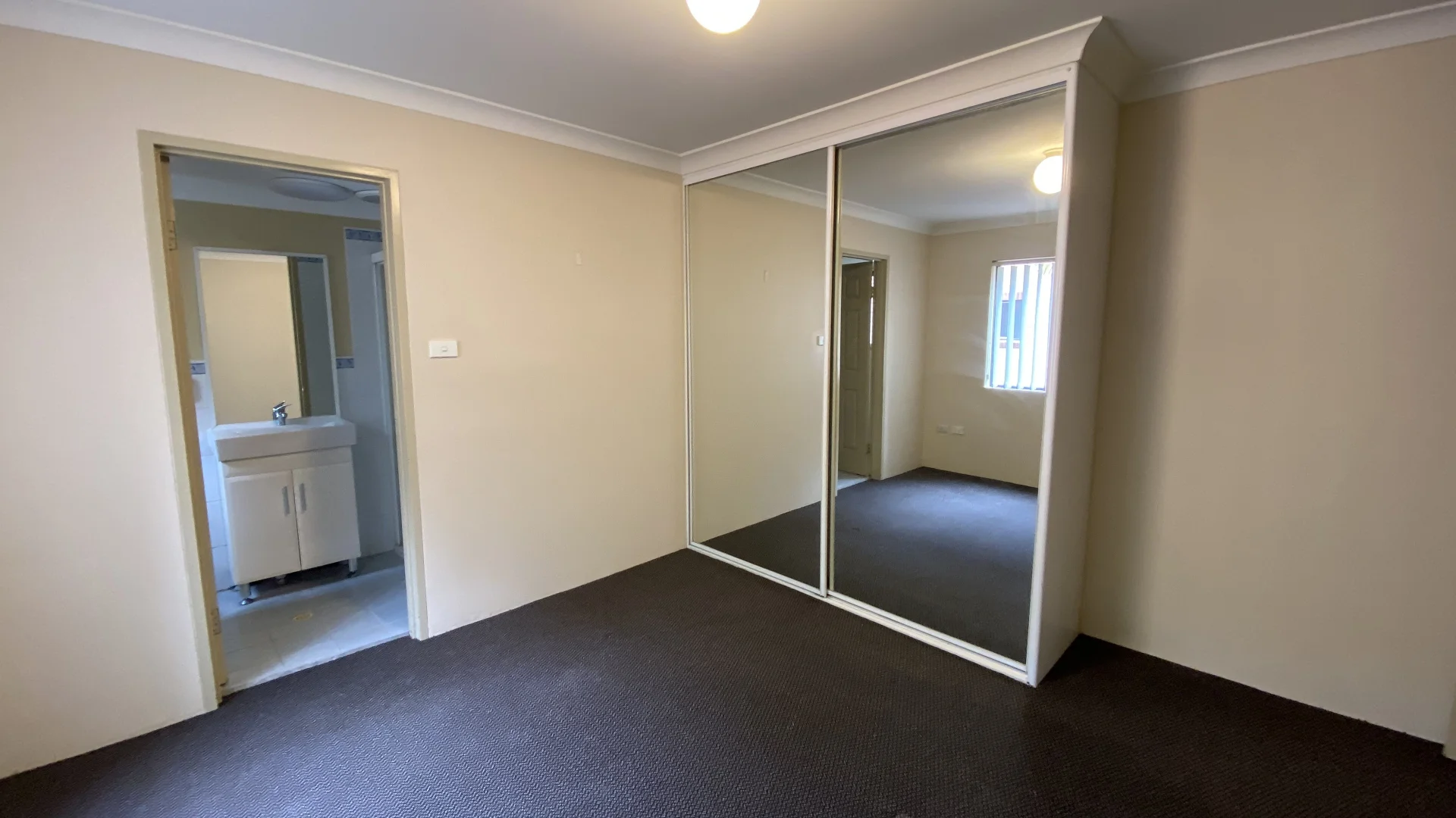 Additional image 5 of 16/10-14 Calliope Street, Guildford NSW 2161