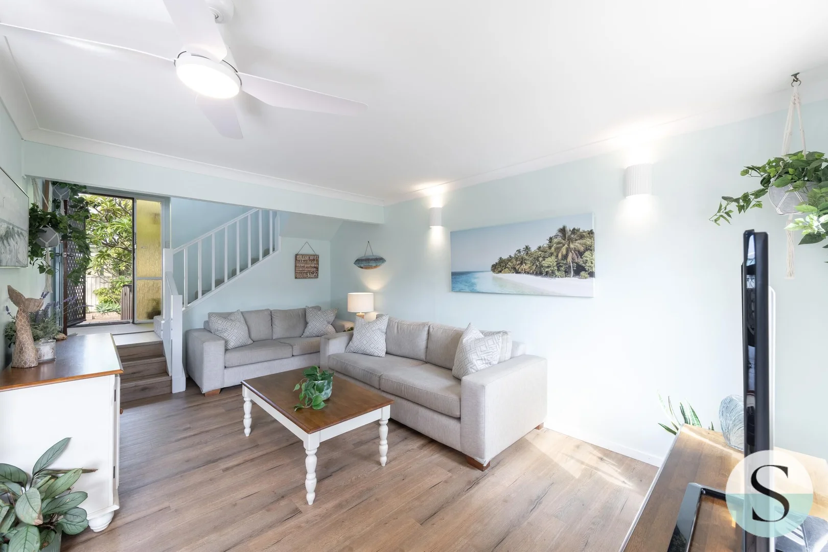 Additional image 10 of 12/75 Bowman Street, Swansea NSW 2281