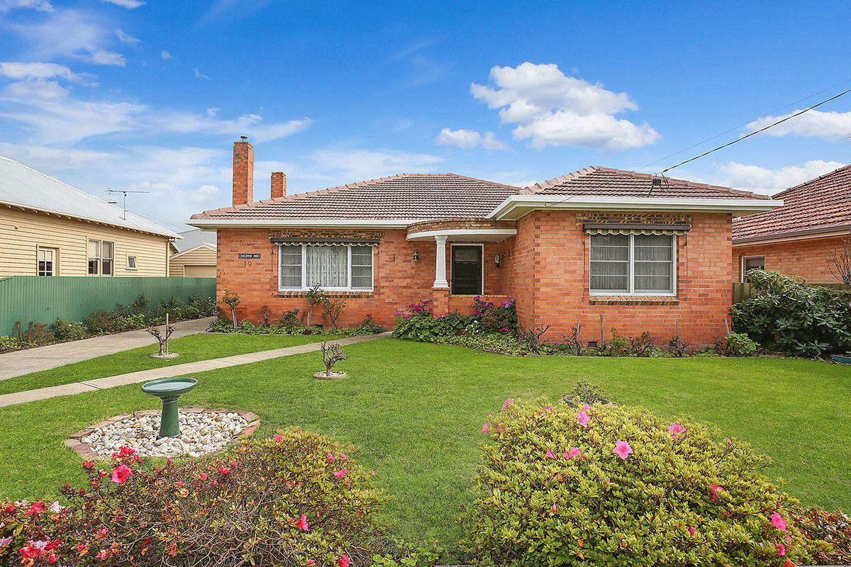 19 Armstrong Street, Colac VIC 3250, Image 1
