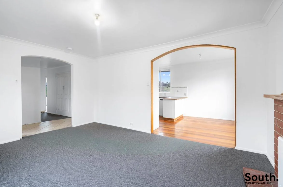 Additional image 4 of 4 Newton Pl, Bridgewater TAS 7030