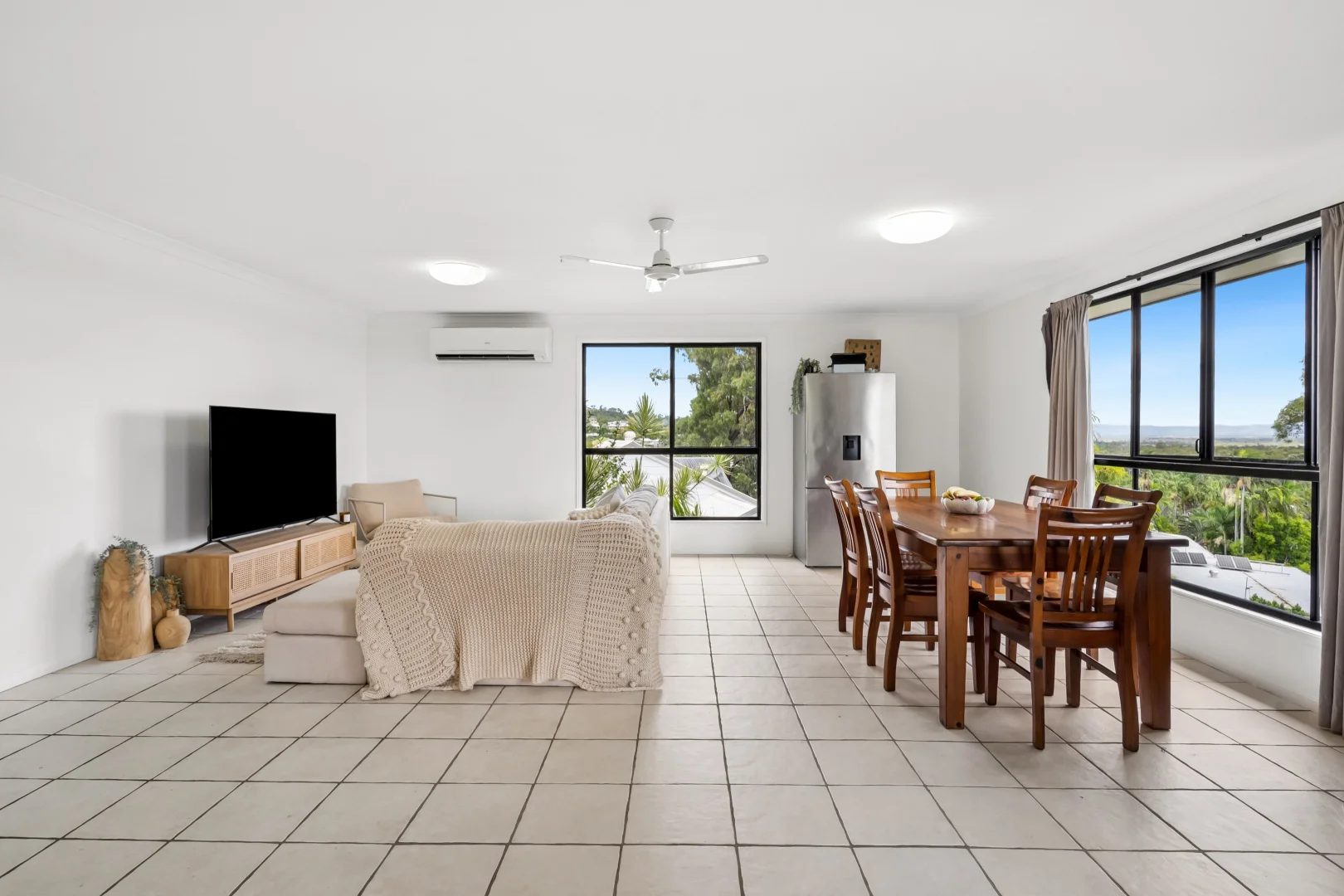 Additional image 4 of 19 Forbes Avenue, Frenchville QLD 4701