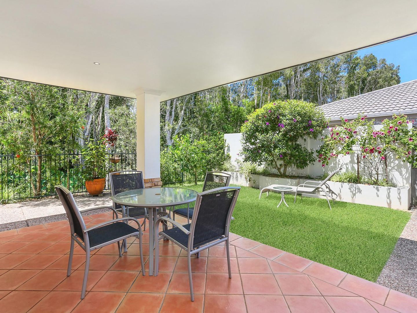 22 Traminer Court, Tweed Heads South NSW 2486, Image 1