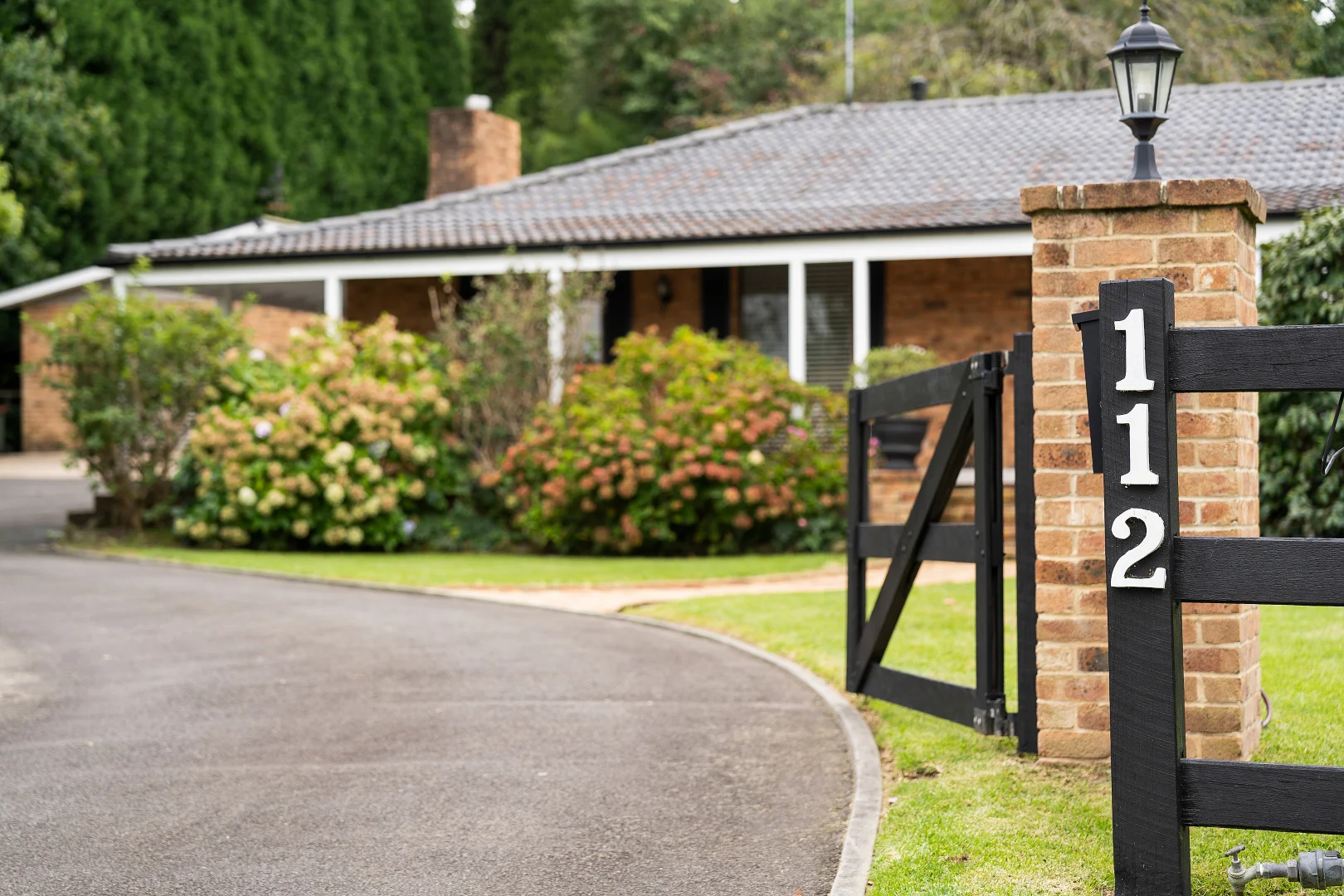 Additional image 21 of 112-116 Shepherd Street, Bowral NSW 2576